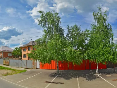 Сауна "Хамам"